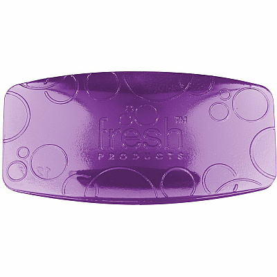 Fresh Products Eco Clip - Air Freshener (FRSEBC72LAV)