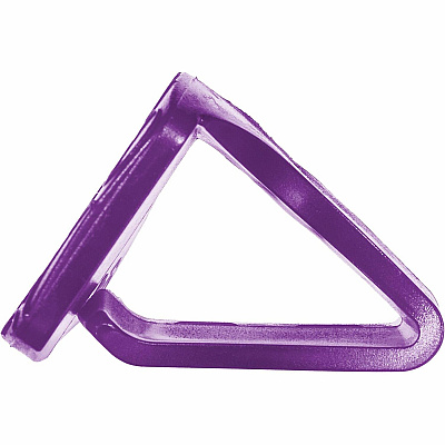 Fresh Products Eco Clip - Air Freshener (FRSEBC72LAV)