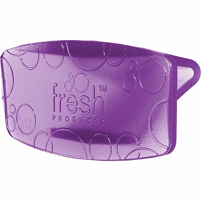 Fresh Products Eco Clip - Air Freshener (FRSEBC72LAV)