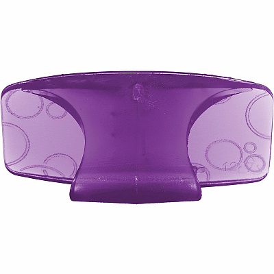 Fresh Products Eco Clip - Air Freshener (FRSEBC72LAV)