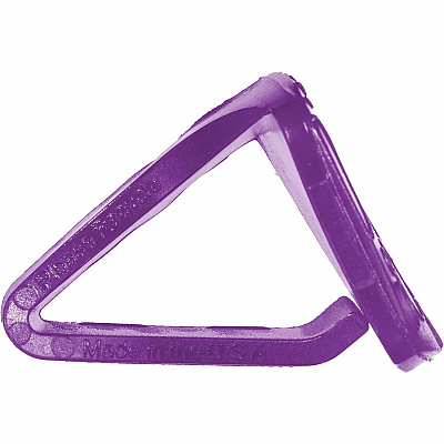 Fresh Products Eco Clip - Air Freshener (FRSEBC72LAV)