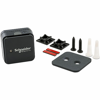 APC Netbotz Wireless Temperature (NBWS100H)