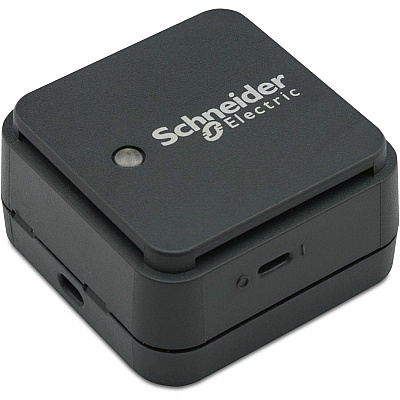 APC Netbotz Wireless Temperature (NBWS100H)