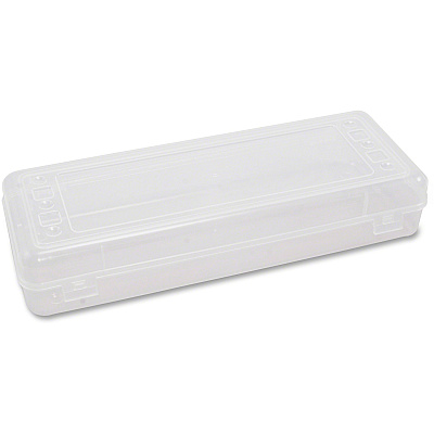 Advantus Stretch Art Box (AVT67033)