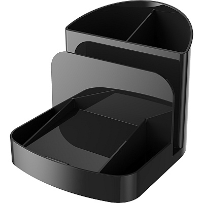 deflecto Sustainable Office Desk Caddy (DEF38904)