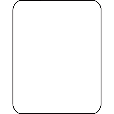 deflecto DuoMat Multi-surface Chairmat (DEFCM23142DUO)