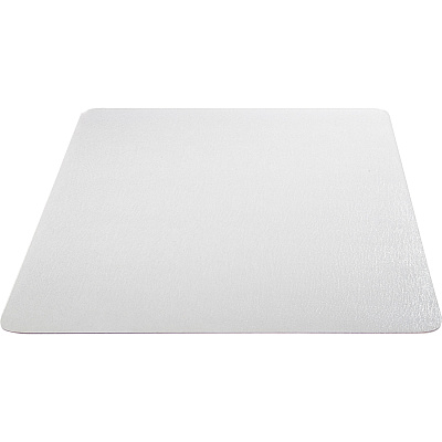 deflecto DuoMat Multi-surface Chairmat (DEFCM23142DUO)