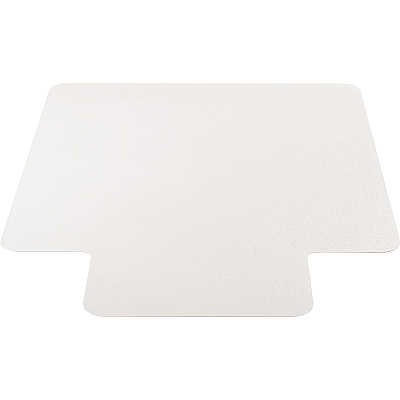 deflecto DuoMat Multi-surface Chairmat (DEFCM23232DUO)