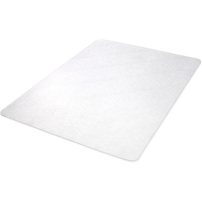 deflecto DuoMat Multi-surface Chairmat (DEFCM23442FDUO)