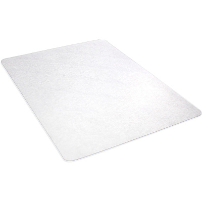 deflecto DuoMat Multi-surface Chairmat (DEFCM23442FDUO)