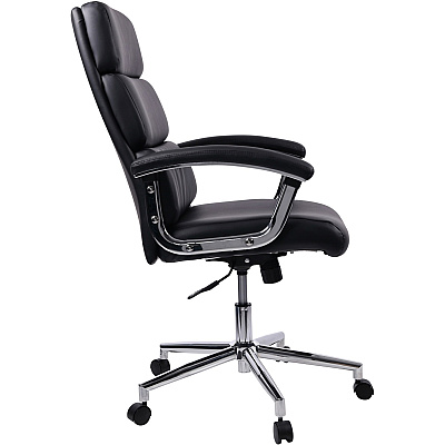 Lorell High-back Office Chair (LLR20018)