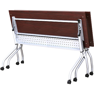 Lorell Flip Top Training Table (LLR60718)