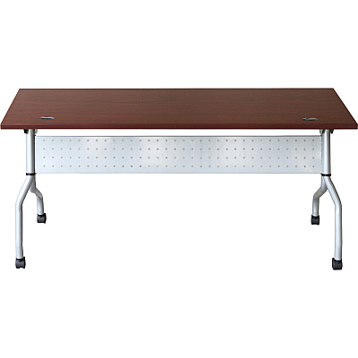 Lorell Flip Top Training Table (LLR60718)