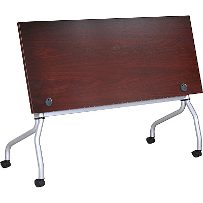 Lorell Flip Top Training Table (LLR60718)