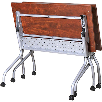 Lorell Flip Top Training Table (LLR60720)