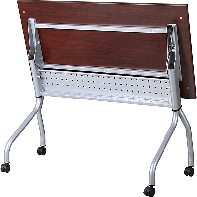 Lorell Flip Top Training Table (LLR60722)