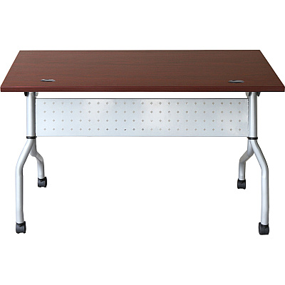 Lorell Flip Top Training Table (LLR60722)