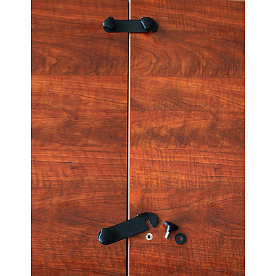 Lorell Training Table Connector (LLR60723)