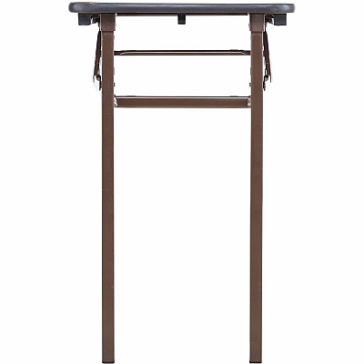 Lorell Economy Folding Banquet Table (LLR60725)