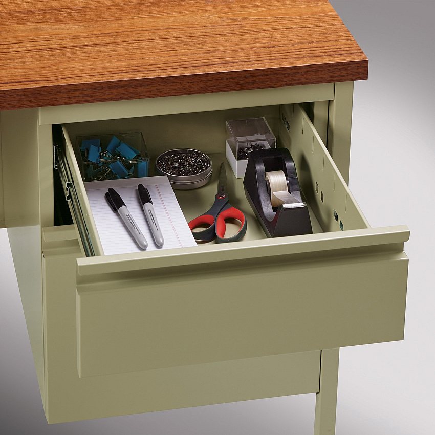 eazyzoom
