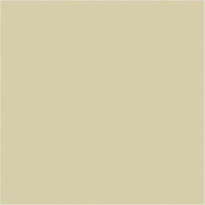 Lorell Fortress Series 66" Right-Pedestal Desk (LLR66904)
