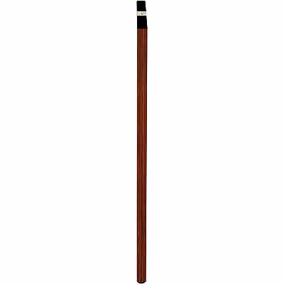 Lorell Essentials Series Credenza Half Leg (LLR69615)