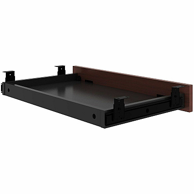 Lorell Universal Center Drawer (LLR87524)