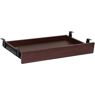 Lorell Universal Center Drawer (LLR87524)
