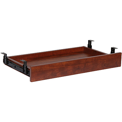 Lorell Universal Keyboard Tray (LLR87525)