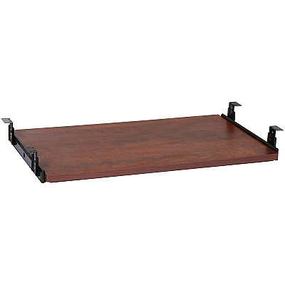 Lorell Keyboard Tray (LLR87526)