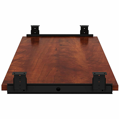 Lorell Keyboard Tray (LLR87526)
