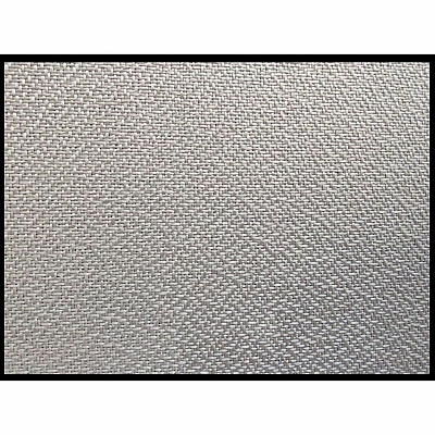 Lorell Panel System Partition Fabric Panel (LLR90258)