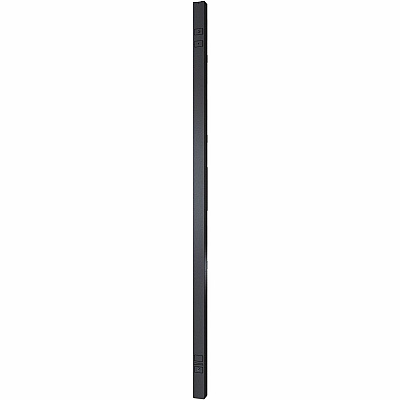 APC Rack Pdu 2g, Metered-by-outlet (AP8632)