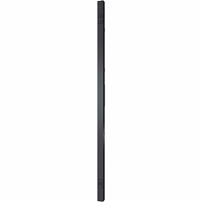 APC Rack Pdu 2g, Metered-by-outlet (AP8632)