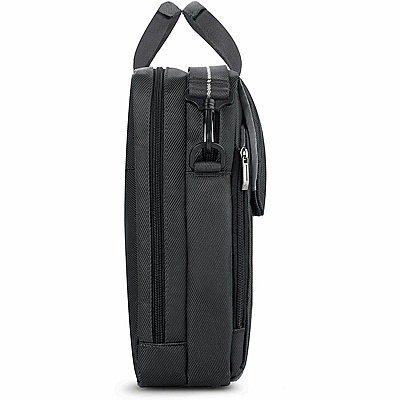 Solo Urban Carrying Case (Briefcase) for 17.3" Notebook (USLLVL3304)