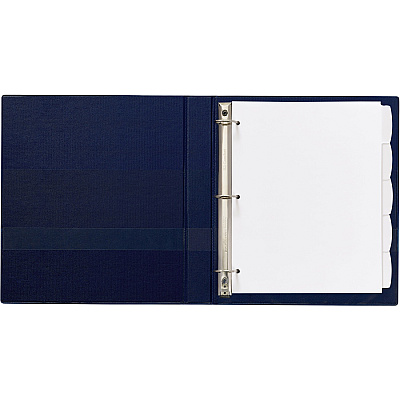 Avery Big Tab Write & Erase Dividers (AVE16370)