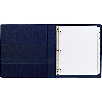 Avery Big Tab Write & Erase Dividers (AVE16371)
