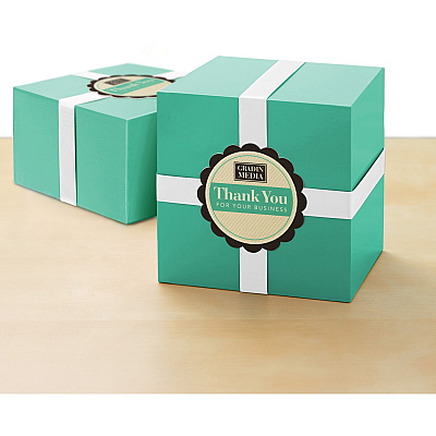 Avery Gift Label (AVE22836)