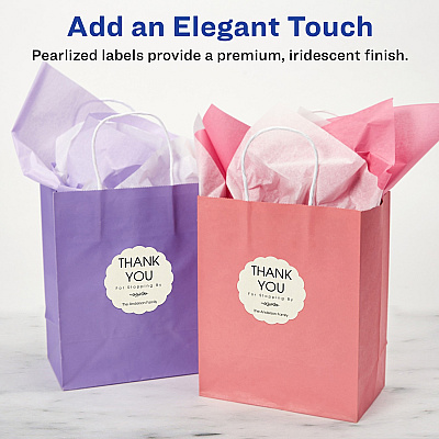 Avery Gift Label (AVE22836)