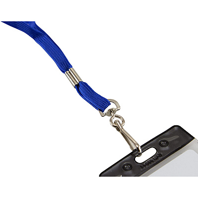 SICURIX Flat Metal Hook Lanyard (BAU65613)