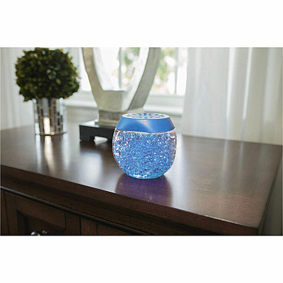 BRIGHT Air Scent Gems Odor Eliminator (BRI900228)