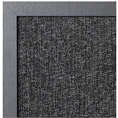 MasterVision Dry-erase Combination Board (BVCMX04433168)