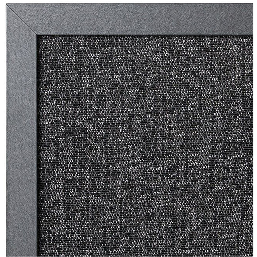eazyzoom