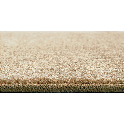 Carpets for Kids Solid Color Mt. St. Helens 6'x9' Rug (2100108)