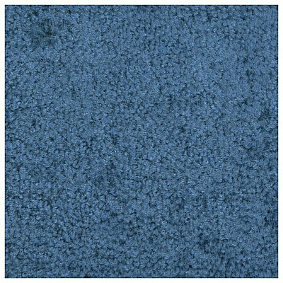 Carpets for Kids Solid Color Mt. St. Helens 6'x9' Rug (2100407)