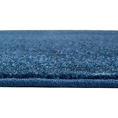 Carpets for Kids Solid Color Mt. St. Helens Carpet Rug (2169405)