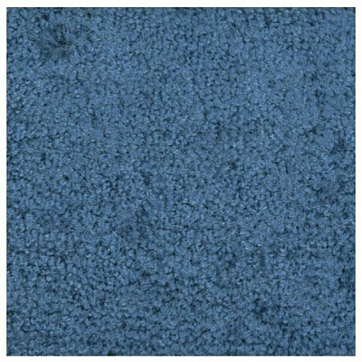 Carpets for Kids Solid Color Mt. St. Helens Carpet Rug (2169407)