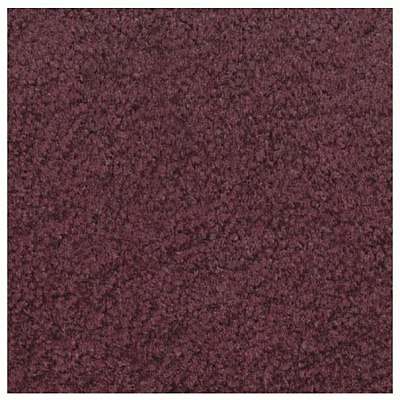 Carpets for Kids Solid Color Mt. St. Helens Carpet Rug (2169810)