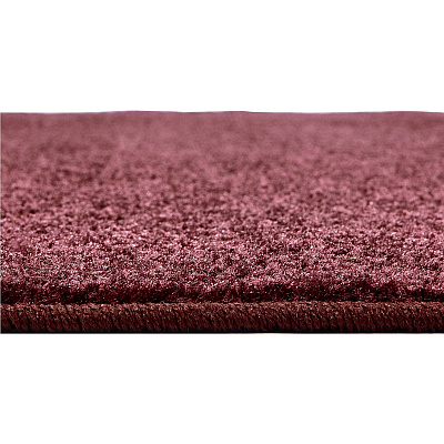 Carpets for Kids Solid Color Mt. St. Helens Carpet Rug (2169810)