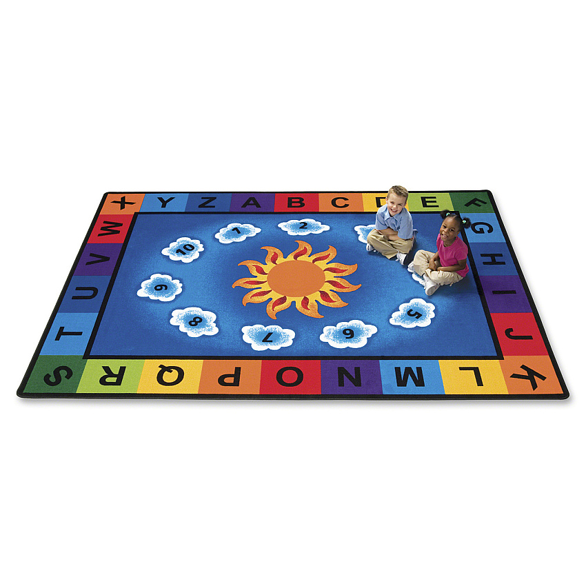 eazyzoom